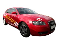 Accelerate Driving School 618975 Image 9